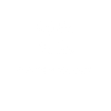 Bold Fuel - Home