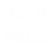 Bold Fuel - Home